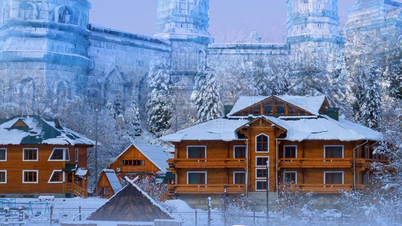 研学旅行课程设计：打造寓教于乐的深度体验