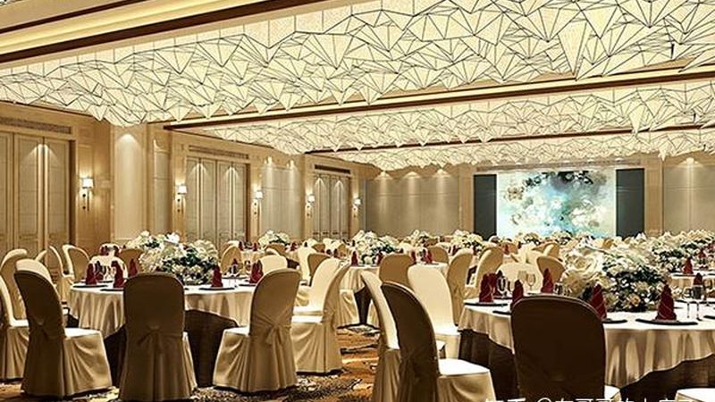 川西旅游穿搭攻略：女生必备的时尚与舒适之道