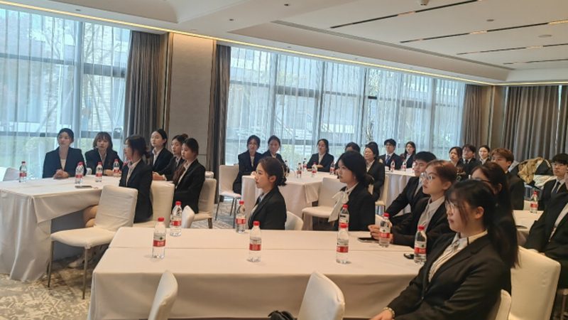 人团建活动方案：打造高效团队凝聚力的秘诀