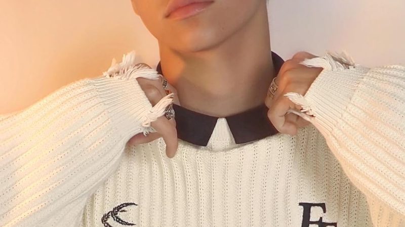 出境游代理提供的服务主要包括以下几个方面：
