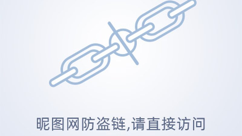 到店无房别慌，三步找到受理部门