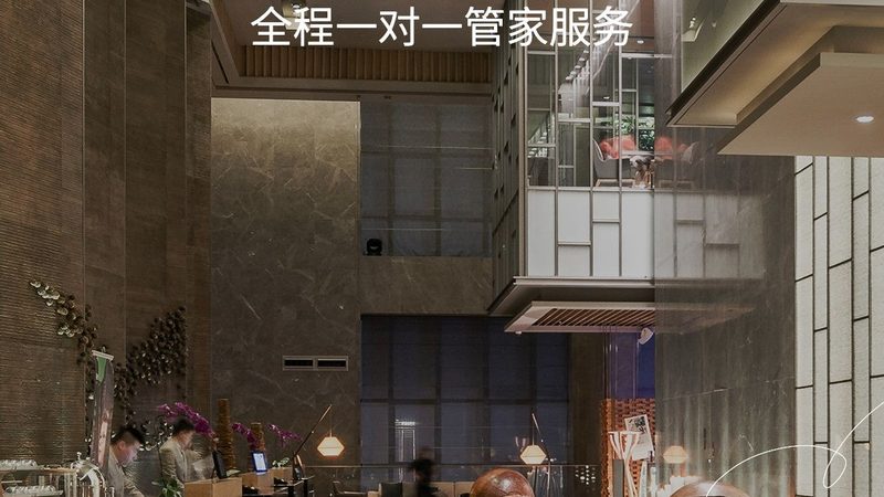 上海定制旅游攻略，别被“网红路线”带偏了