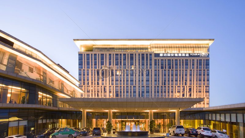 旅游公司账务处理系统：核心功能与选型要点
