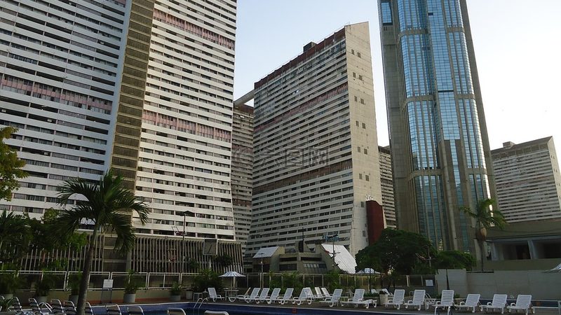 旅游公司报价明细，揭秘隐藏在数字背后的秘密